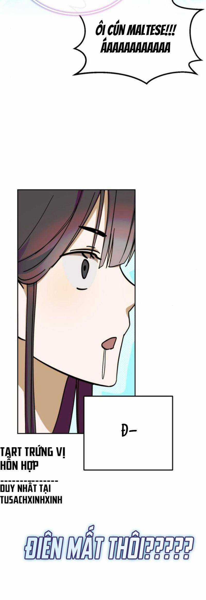 Tôi Trở Thành Thành Viên Trẻ Tuổi Nhất Nhóm Nhạc Idol Nam Chapter 17 trang 40