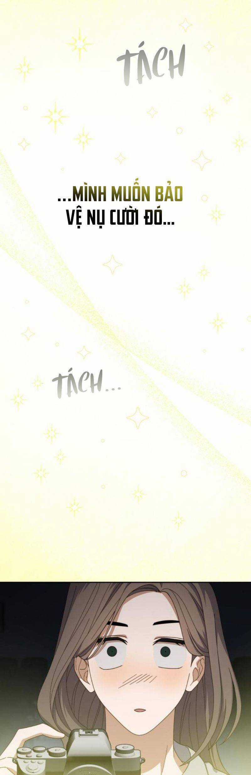 Tôi Trở Thành Thành Viên Trẻ Tuổi Nhất Nhóm Nhạc Idol Nam Chapter 17 trang 46