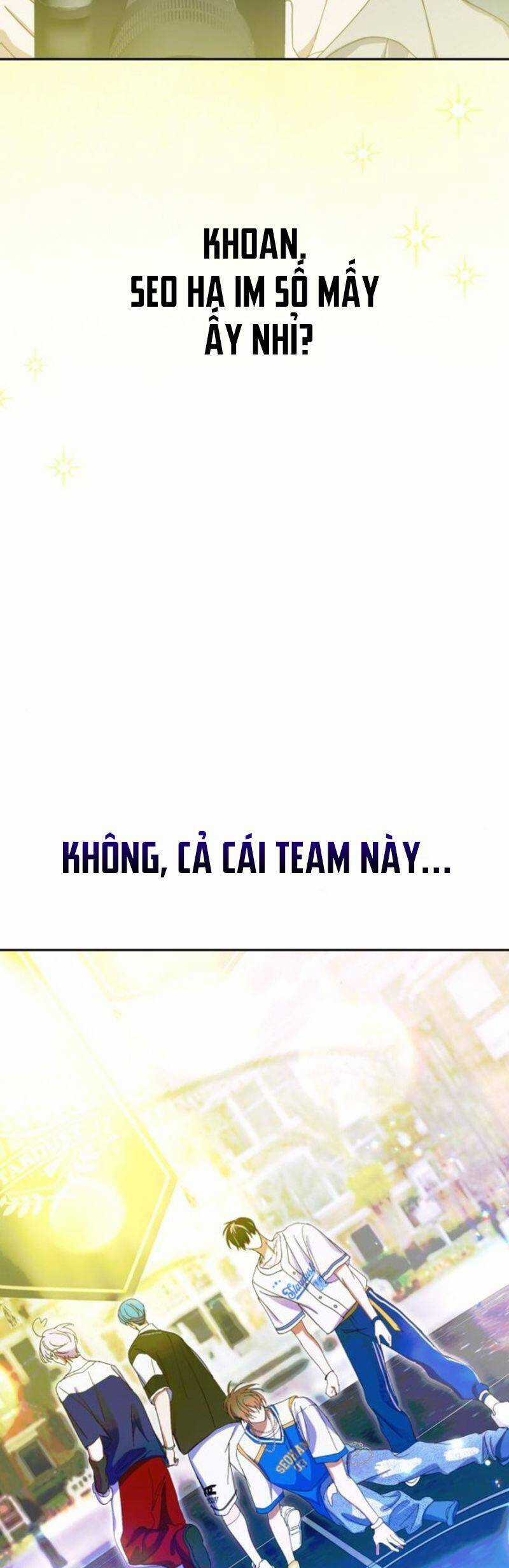 Tôi Trở Thành Thành Viên Trẻ Tuổi Nhất Nhóm Nhạc Idol Nam Chapter 17 trang 47