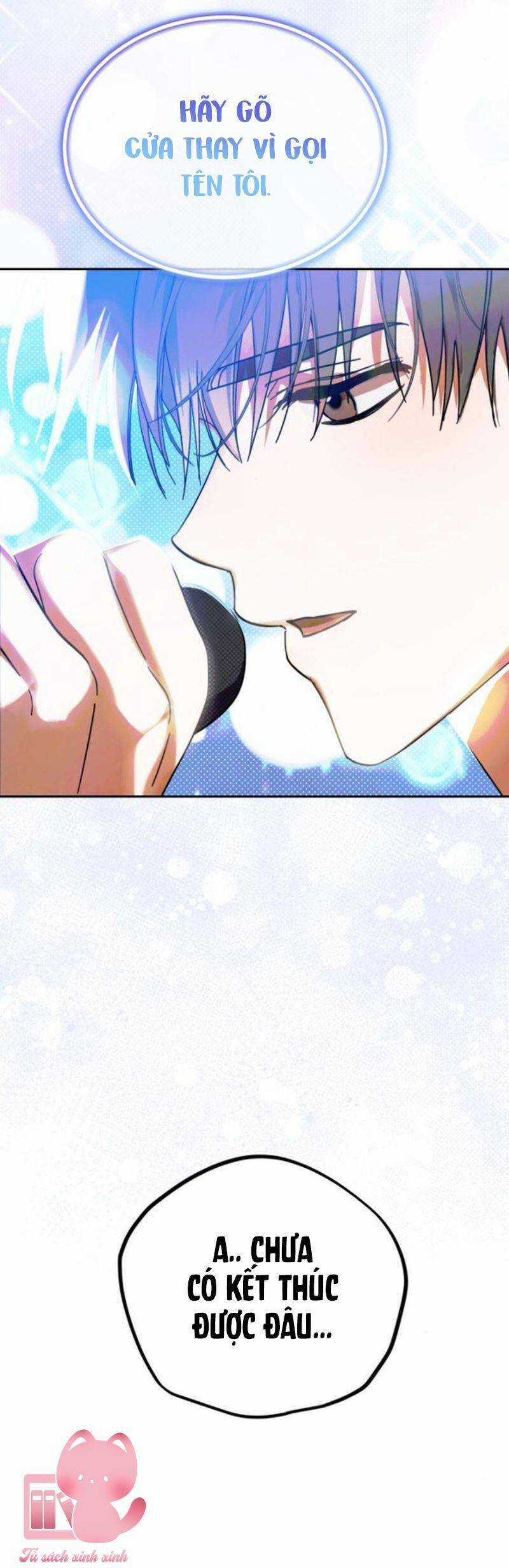 Tôi Trở Thành Thành Viên Trẻ Tuổi Nhất Nhóm Nhạc Idol Nam Chapter 17 trang 49