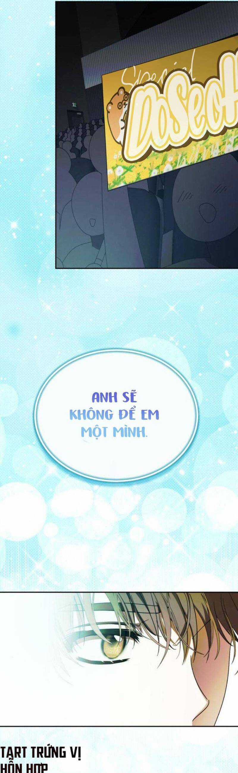 Tôi Trở Thành Thành Viên Trẻ Tuổi Nhất Nhóm Nhạc Idol Nam Chapter 17 trang 59