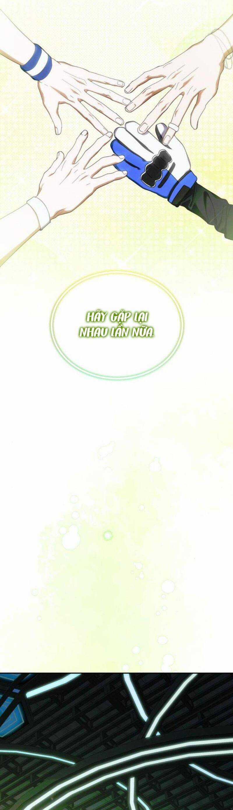 Tôi Trở Thành Thành Viên Trẻ Tuổi Nhất Nhóm Nhạc Idol Nam Chapter 18 trang 18