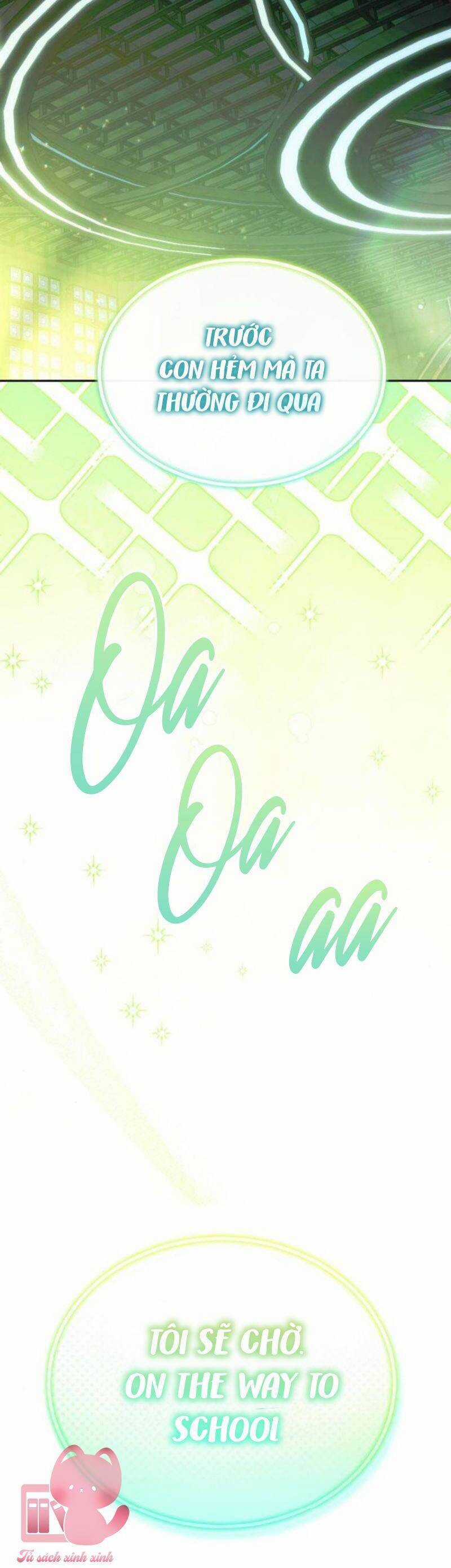 Tôi Trở Thành Thành Viên Trẻ Tuổi Nhất Nhóm Nhạc Idol Nam Chapter 18 trang 19