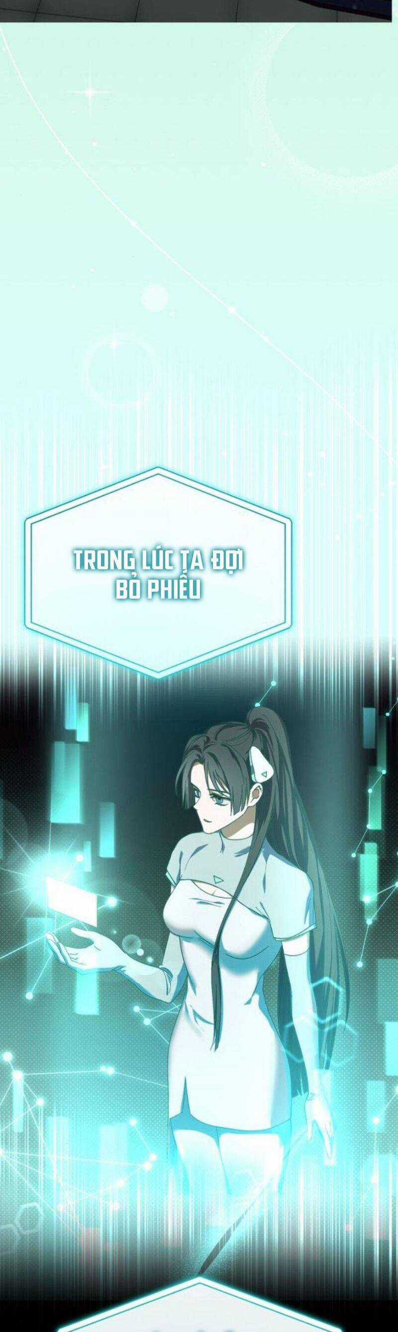 Tôi Trở Thành Thành Viên Trẻ Tuổi Nhất Nhóm Nhạc Idol Nam Chapter 18 trang 22