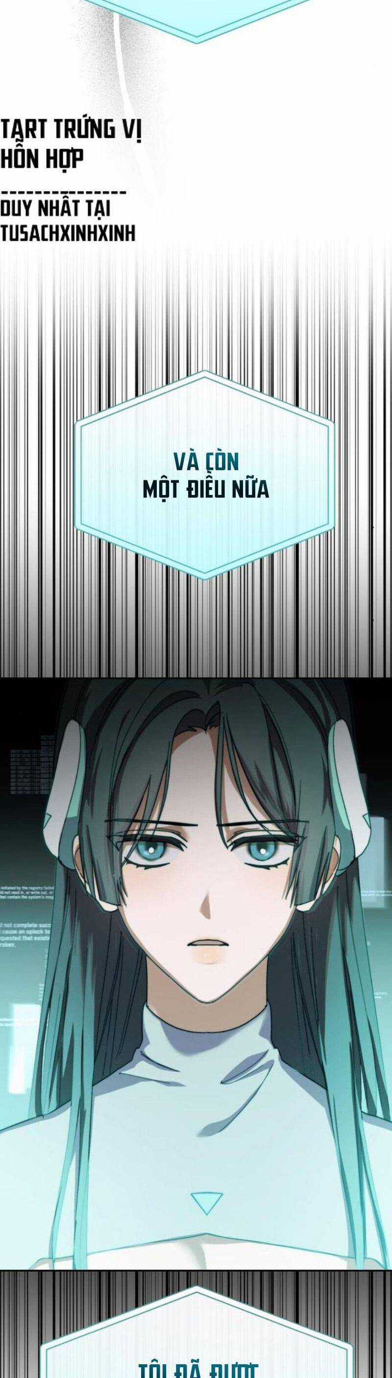 Tôi Trở Thành Thành Viên Trẻ Tuổi Nhất Nhóm Nhạc Idol Nam Chapter 18 trang 38