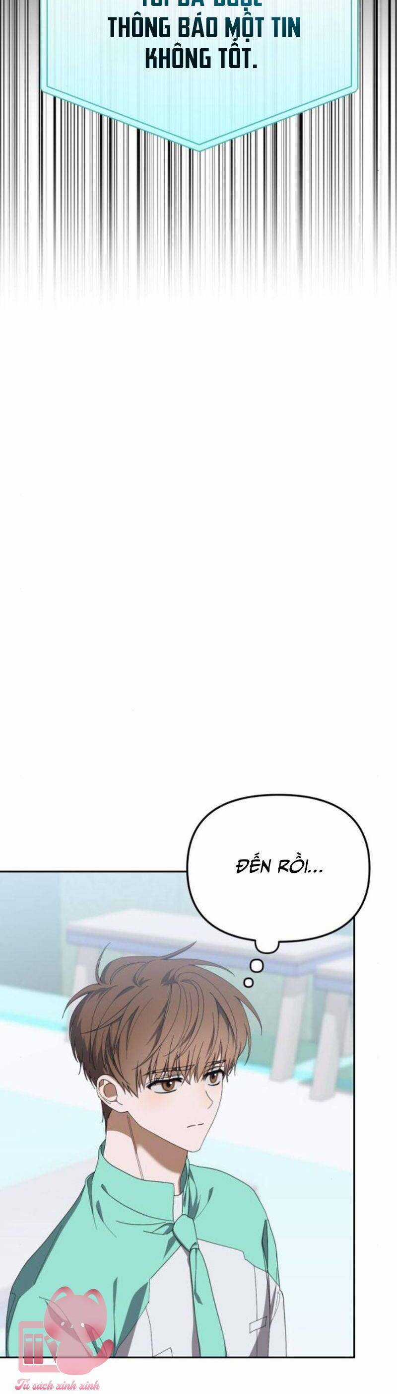 Tôi Trở Thành Thành Viên Trẻ Tuổi Nhất Nhóm Nhạc Idol Nam Chapter 18 trang 39