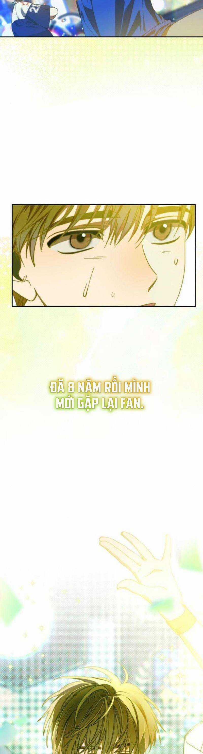 Tôi Trở Thành Thành Viên Trẻ Tuổi Nhất Nhóm Nhạc Idol Nam Chapter 18 trang 4