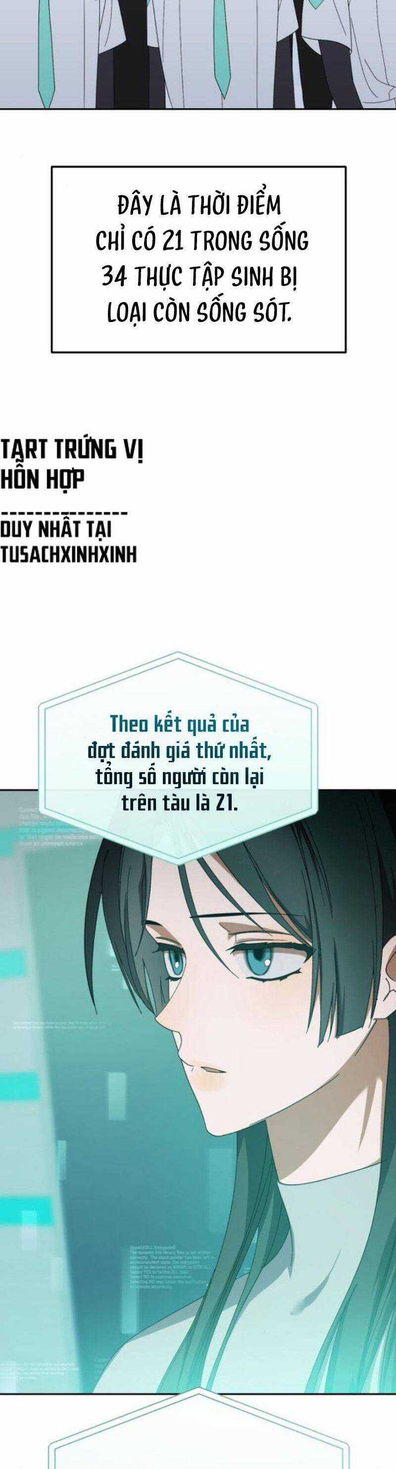 Tôi Trở Thành Thành Viên Trẻ Tuổi Nhất Nhóm Nhạc Idol Nam Chapter 18 trang 41