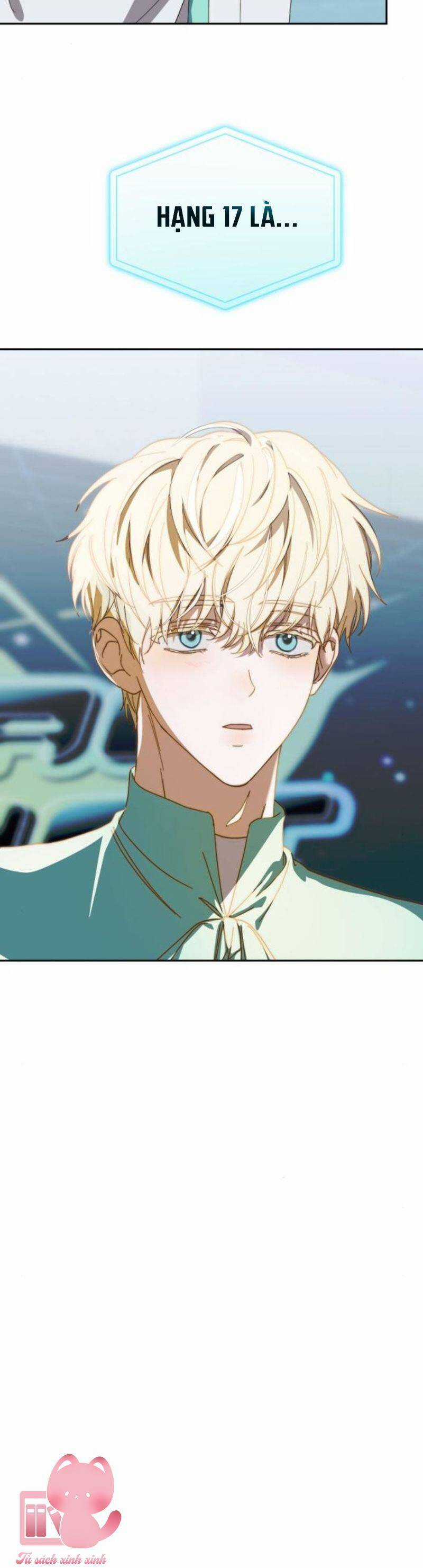 Tôi Trở Thành Thành Viên Trẻ Tuổi Nhất Nhóm Nhạc Idol Nam Chapter 18 trang 48