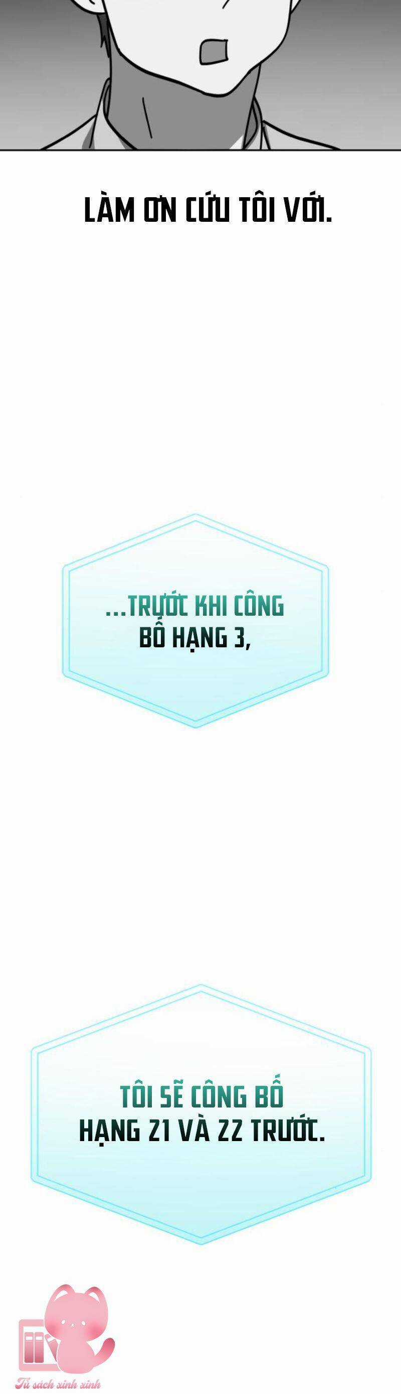 Tôi Trở Thành Thành Viên Trẻ Tuổi Nhất Nhóm Nhạc Idol Nam Chapter 19 trang 10