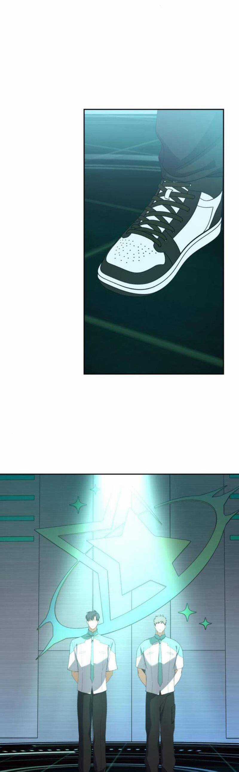 Tôi Trở Thành Thành Viên Trẻ Tuổi Nhất Nhóm Nhạc Idol Nam Chapter 19 trang 14