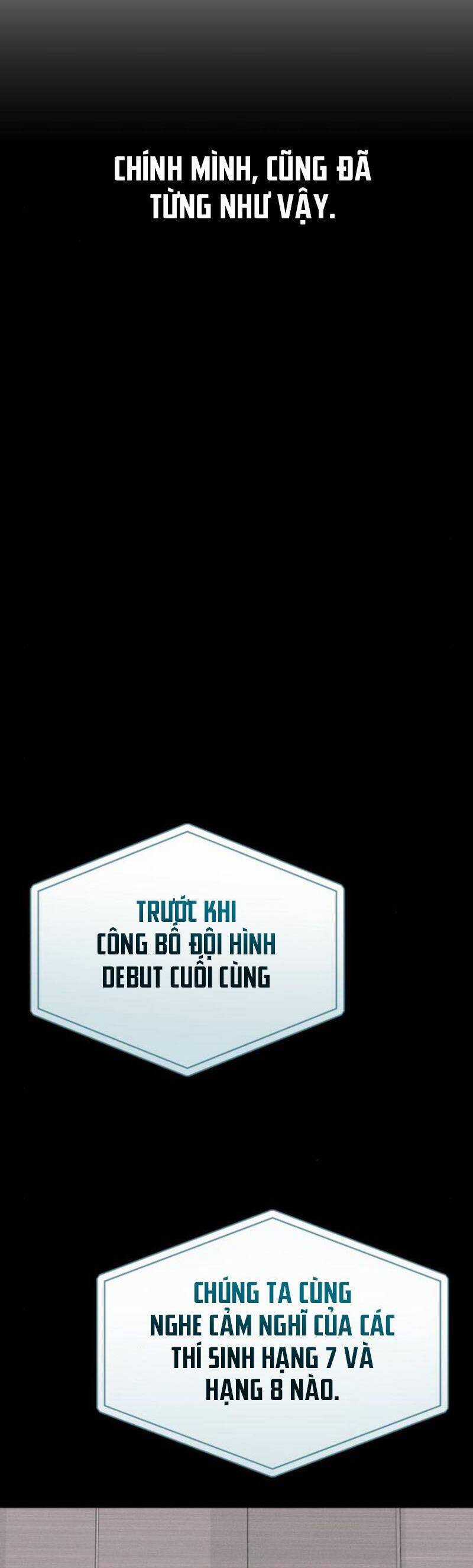 Tôi Trở Thành Thành Viên Trẻ Tuổi Nhất Nhóm Nhạc Idol Nam Chapter 19 trang 23