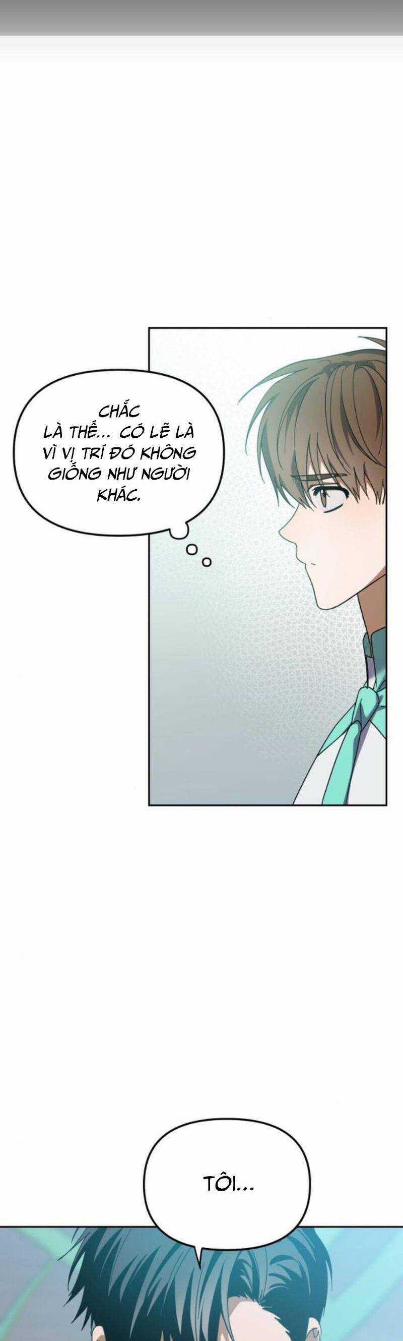 Tôi Trở Thành Thành Viên Trẻ Tuổi Nhất Nhóm Nhạc Idol Nam Chapter 19 trang 28