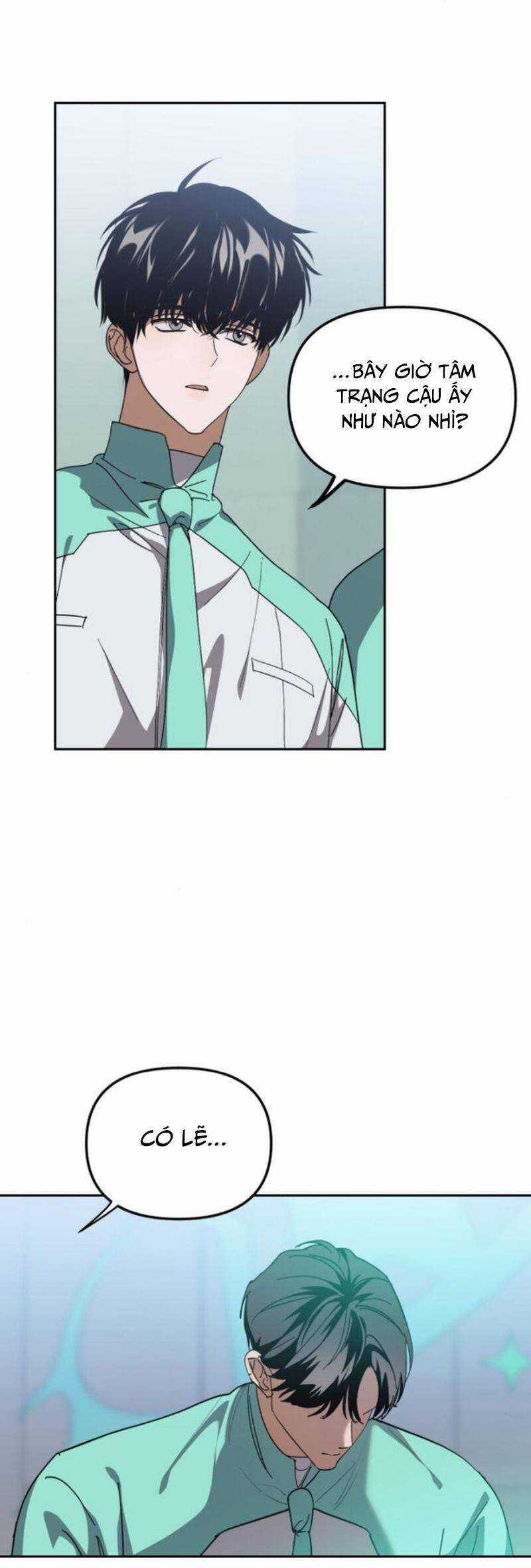 Tôi Trở Thành Thành Viên Trẻ Tuổi Nhất Nhóm Nhạc Idol Nam Chapter 19 trang 33