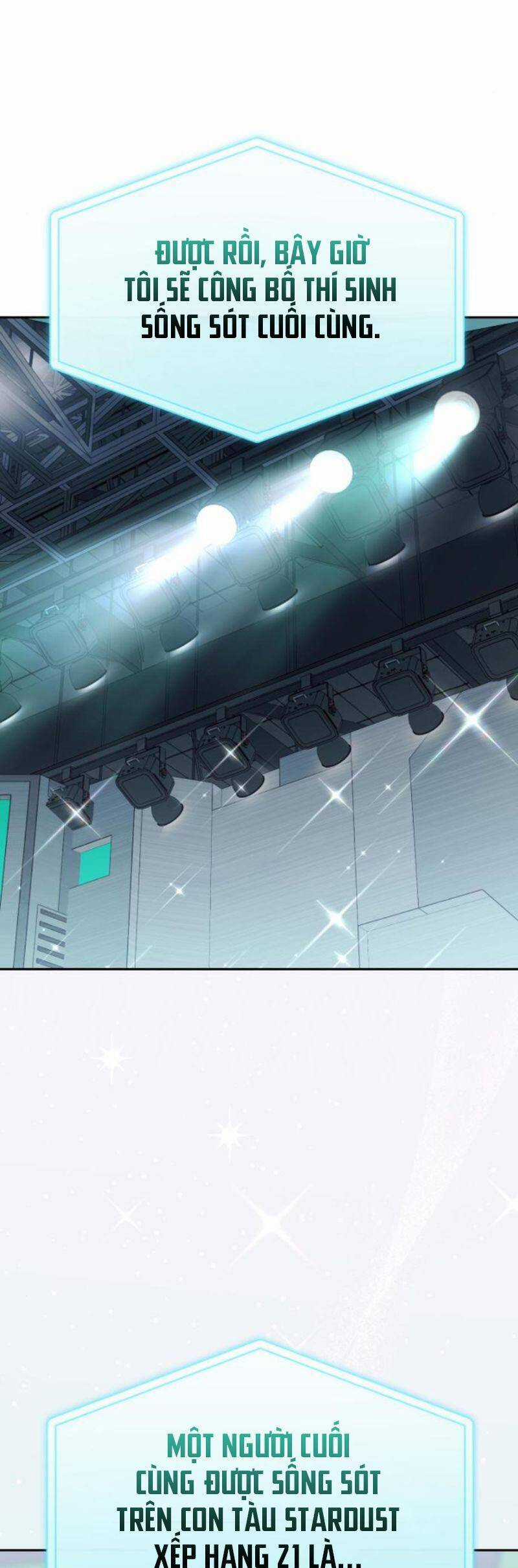 Tôi Trở Thành Thành Viên Trẻ Tuổi Nhất Nhóm Nhạc Idol Nam Chapter 19 trang 35