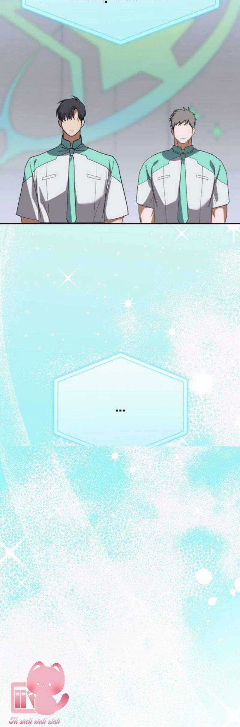 Tôi Trở Thành Thành Viên Trẻ Tuổi Nhất Nhóm Nhạc Idol Nam Chapter 19 trang 36