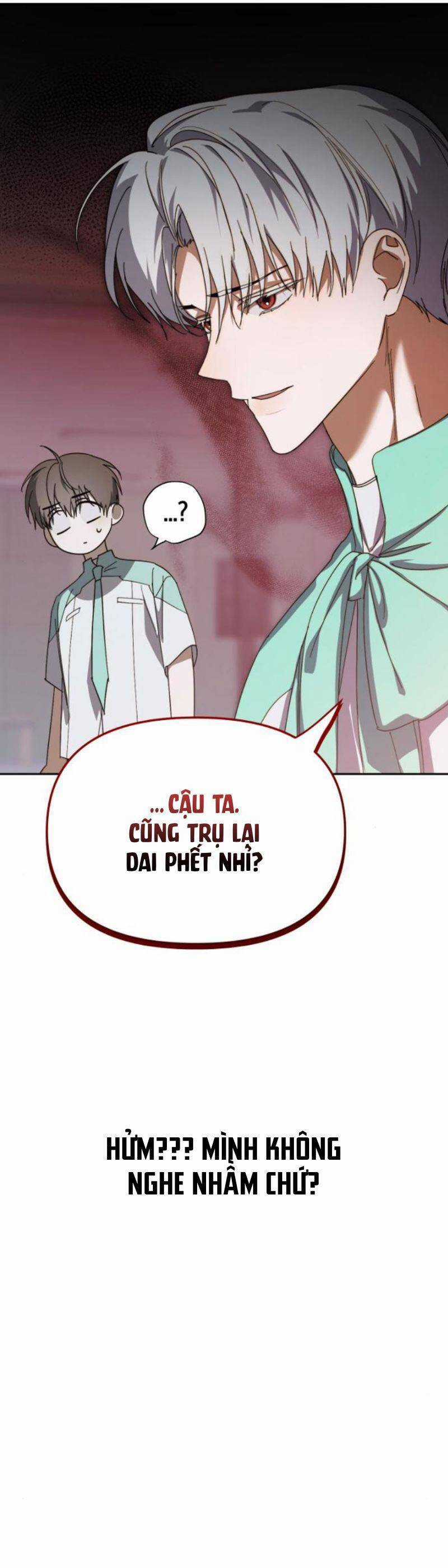 Tôi Trở Thành Thành Viên Trẻ Tuổi Nhất Nhóm Nhạc Idol Nam Chapter 19 trang 41