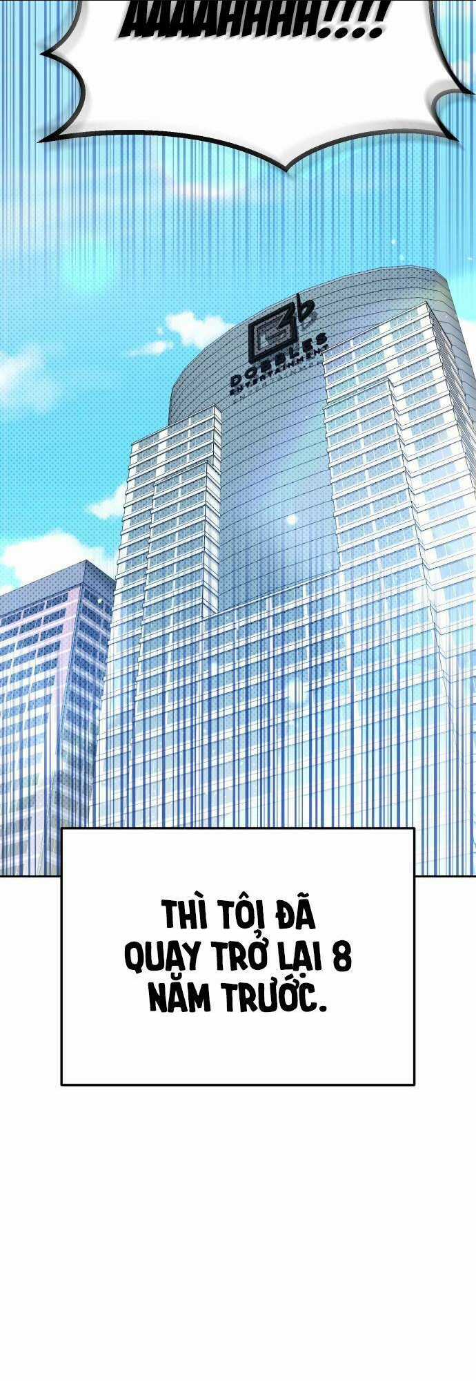 Tôi Trở Thành Thành Viên Trẻ Tuổi Nhất Nhóm Nhạc Idol Nam Chapter 2 trang 10