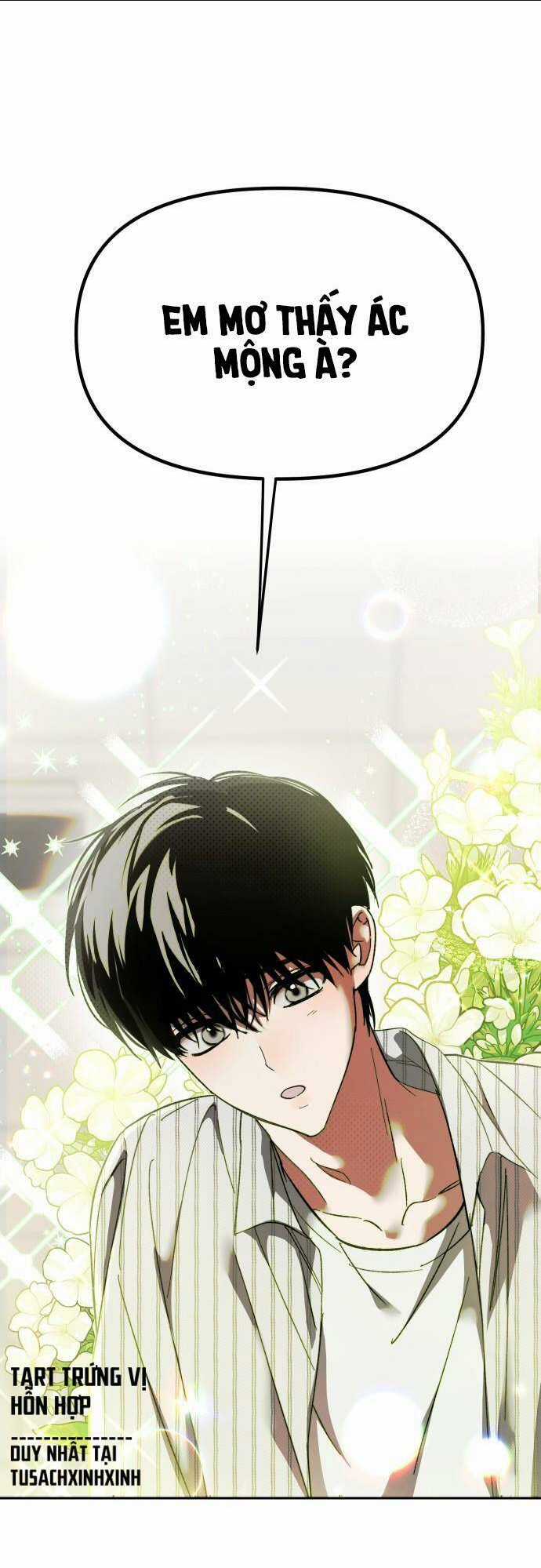 Tôi Trở Thành Thành Viên Trẻ Tuổi Nhất Nhóm Nhạc Idol Nam Chapter 2 trang 12