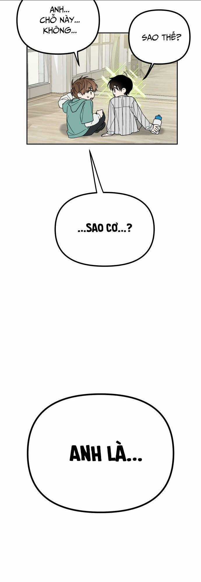 Tôi Trở Thành Thành Viên Trẻ Tuổi Nhất Nhóm Nhạc Idol Nam Chapter 2 trang 15