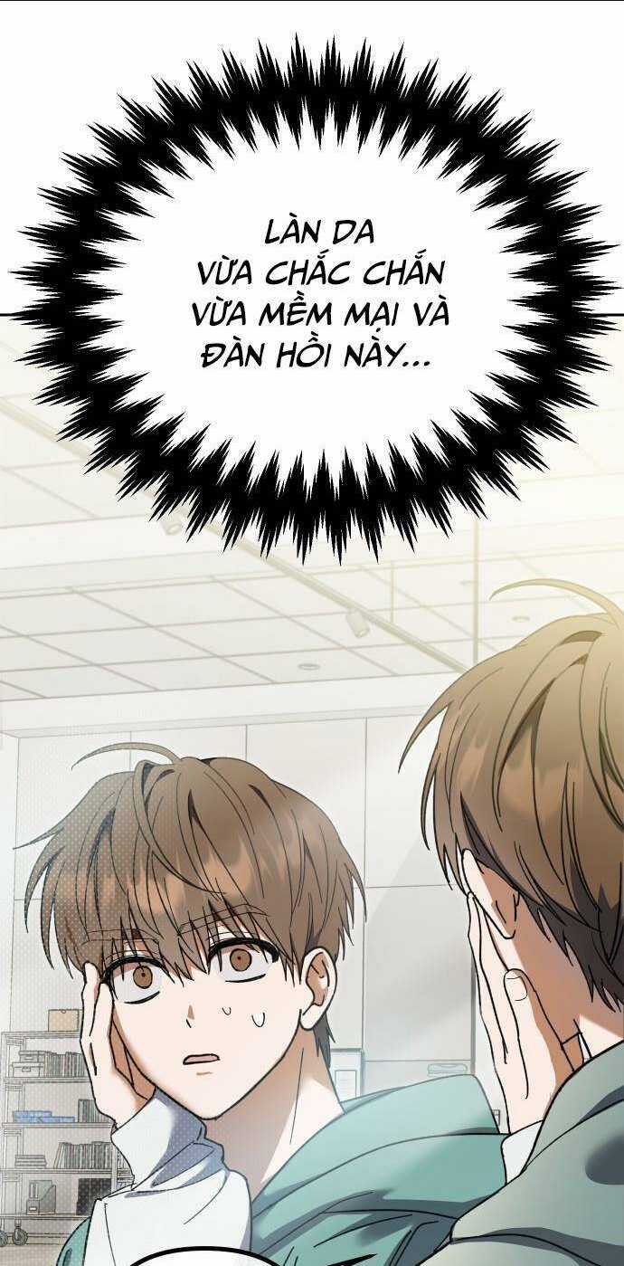 Tôi Trở Thành Thành Viên Trẻ Tuổi Nhất Nhóm Nhạc Idol Nam Chapter 2 trang 20