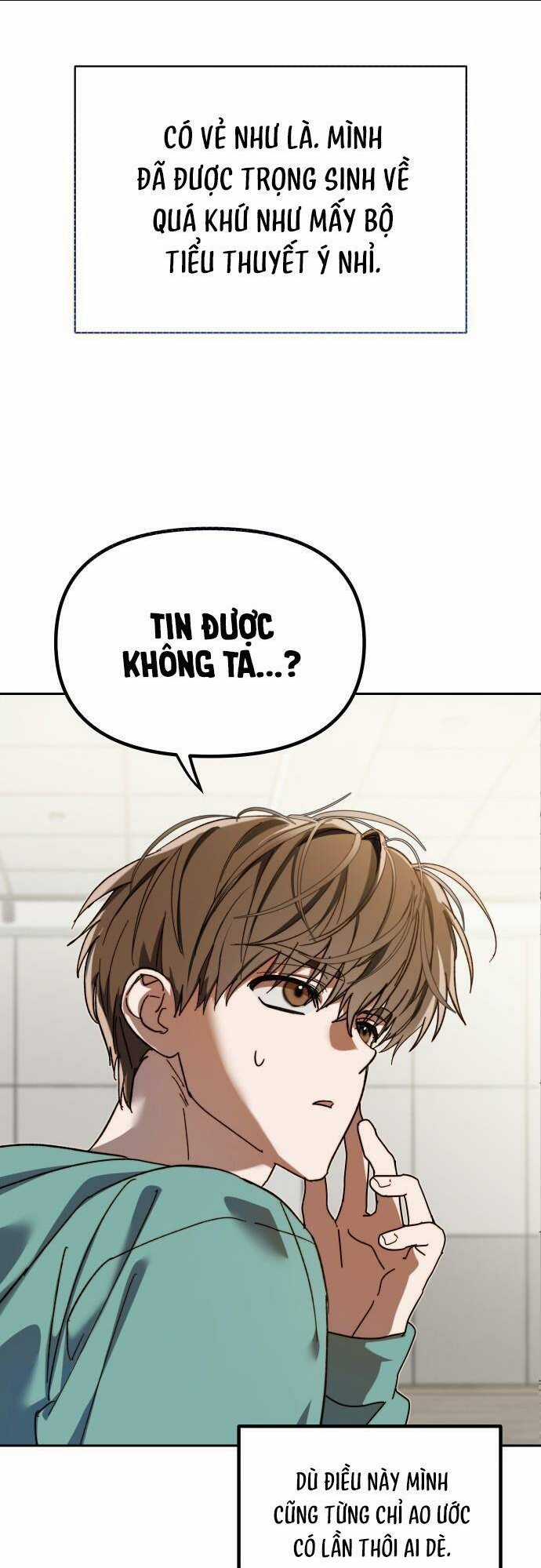 Tôi Trở Thành Thành Viên Trẻ Tuổi Nhất Nhóm Nhạc Idol Nam Chapter 2 trang 22