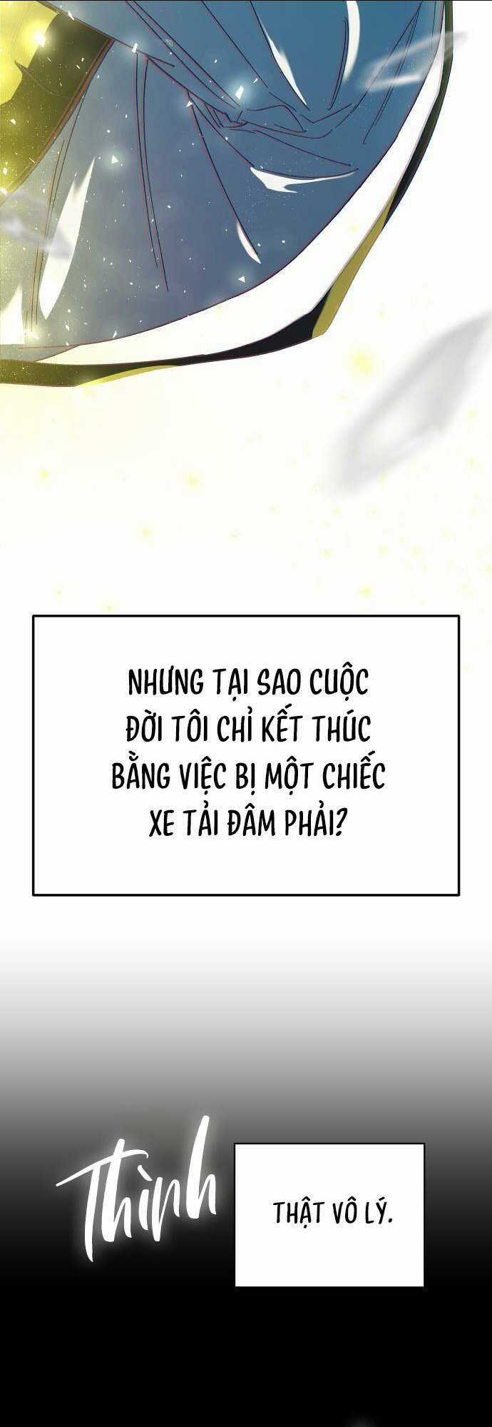 Tôi Trở Thành Thành Viên Trẻ Tuổi Nhất Nhóm Nhạc Idol Nam Chapter 2 trang 3