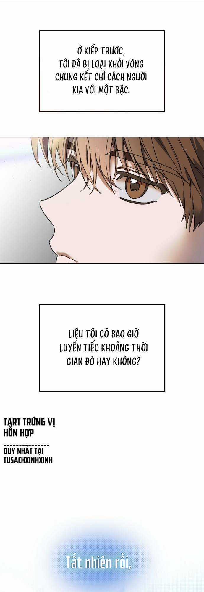 Tôi Trở Thành Thành Viên Trẻ Tuổi Nhất Nhóm Nhạc Idol Nam Chapter 2 trang 31