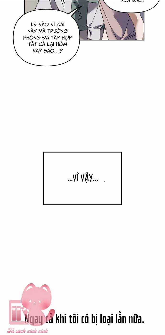 Tôi Trở Thành Thành Viên Trẻ Tuổi Nhất Nhóm Nhạc Idol Nam Chapter 2 trang 35