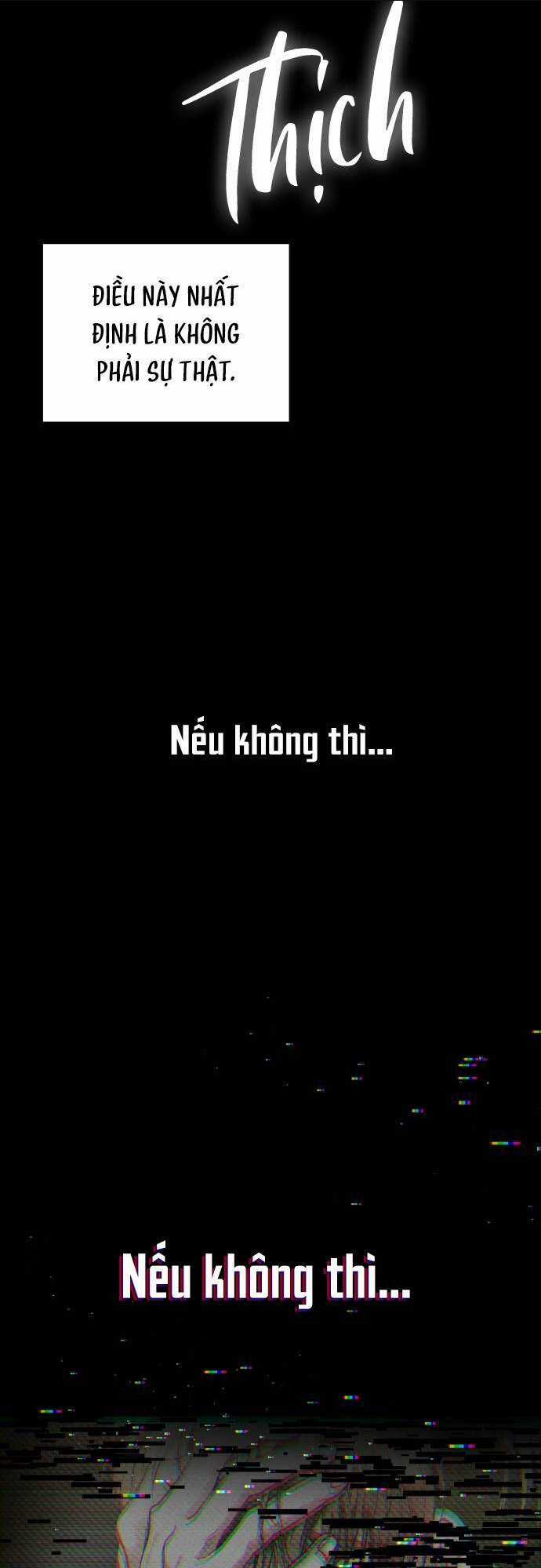 Tôi Trở Thành Thành Viên Trẻ Tuổi Nhất Nhóm Nhạc Idol Nam Chapter 2 trang 4