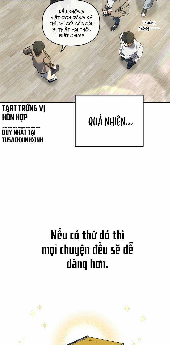 Tôi Trở Thành Thành Viên Trẻ Tuổi Nhất Nhóm Nhạc Idol Nam Chapter 2 trang 41