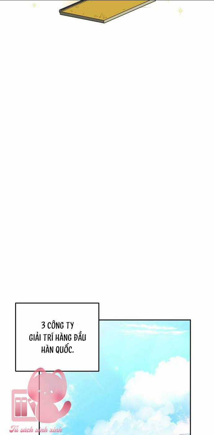 Tôi Trở Thành Thành Viên Trẻ Tuổi Nhất Nhóm Nhạc Idol Nam Chapter 2 trang 42