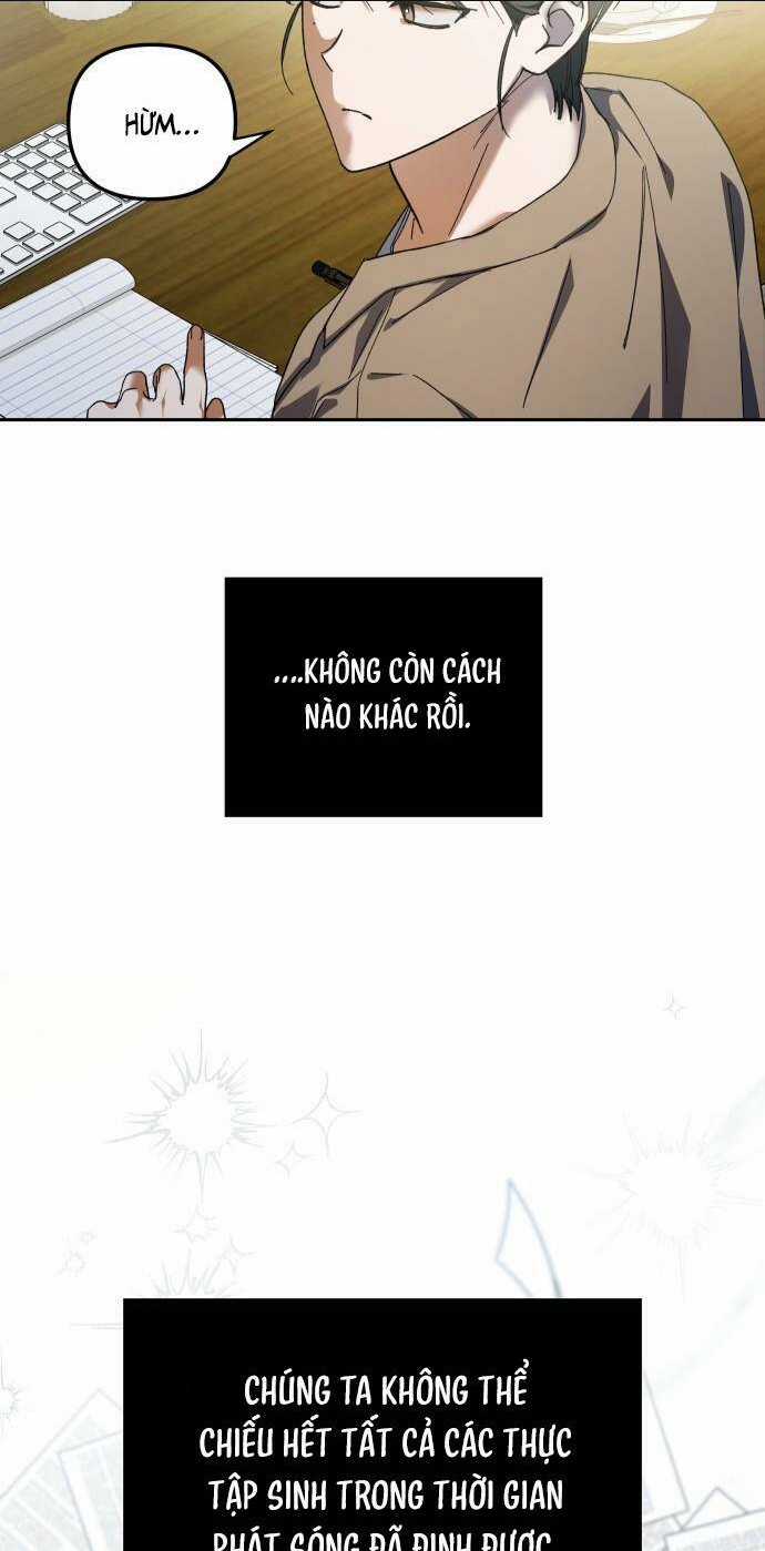 Tôi Trở Thành Thành Viên Trẻ Tuổi Nhất Nhóm Nhạc Idol Nam Chapter 2 trang 48