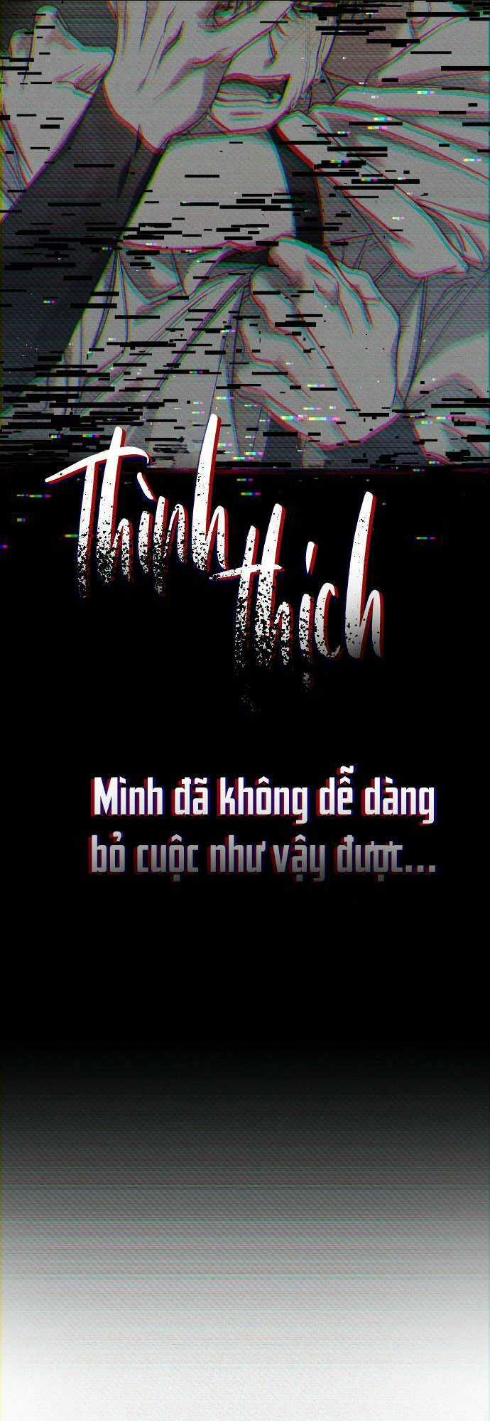 Tôi Trở Thành Thành Viên Trẻ Tuổi Nhất Nhóm Nhạc Idol Nam Chapter 2 trang 5