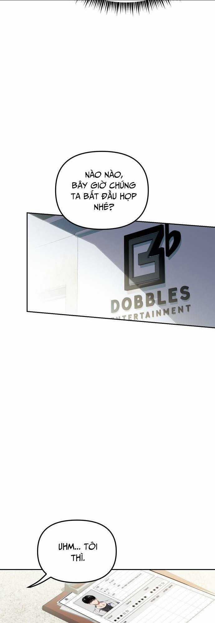 Tôi Trở Thành Thành Viên Trẻ Tuổi Nhất Nhóm Nhạc Idol Nam Chapter 2 trang 50