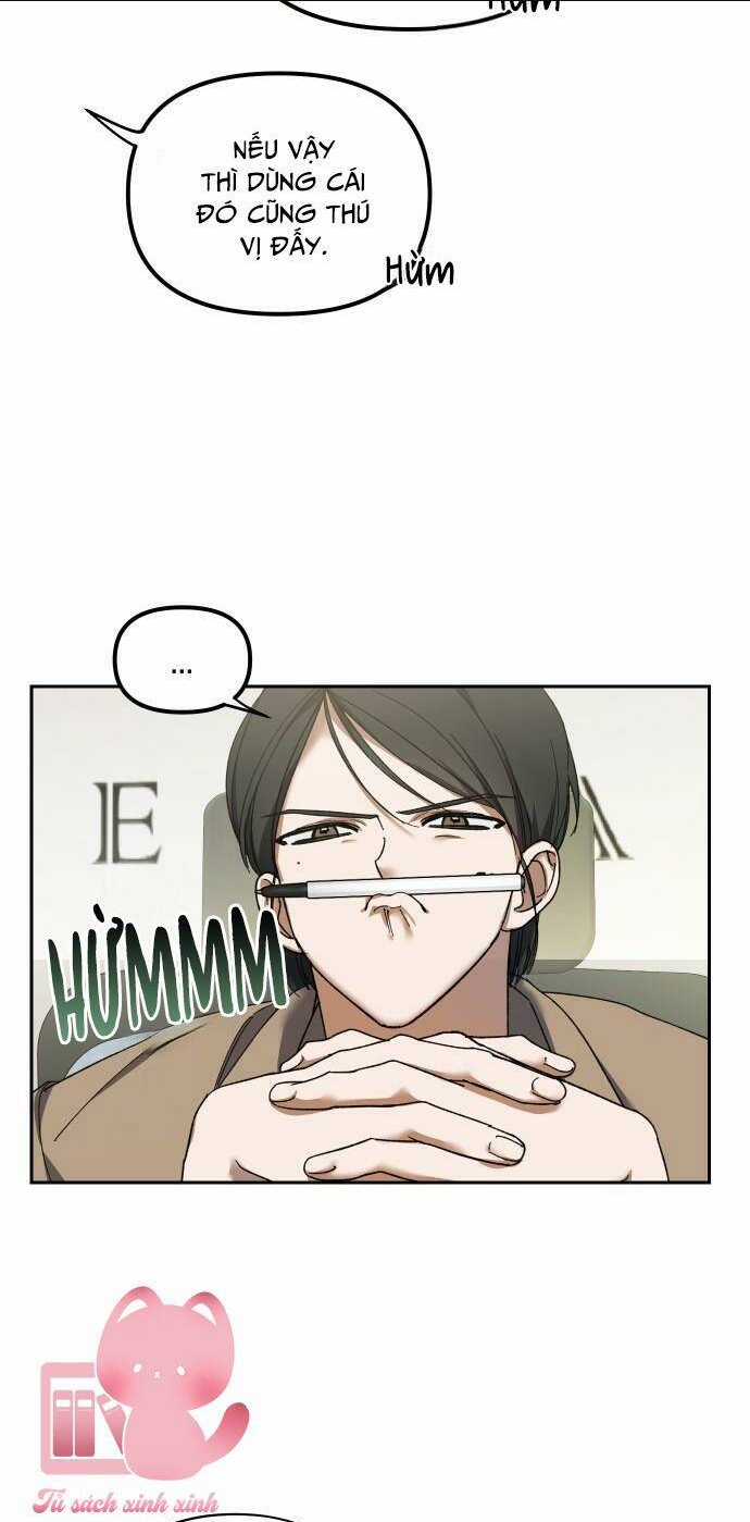 Tôi Trở Thành Thành Viên Trẻ Tuổi Nhất Nhóm Nhạc Idol Nam Chapter 2 trang 56