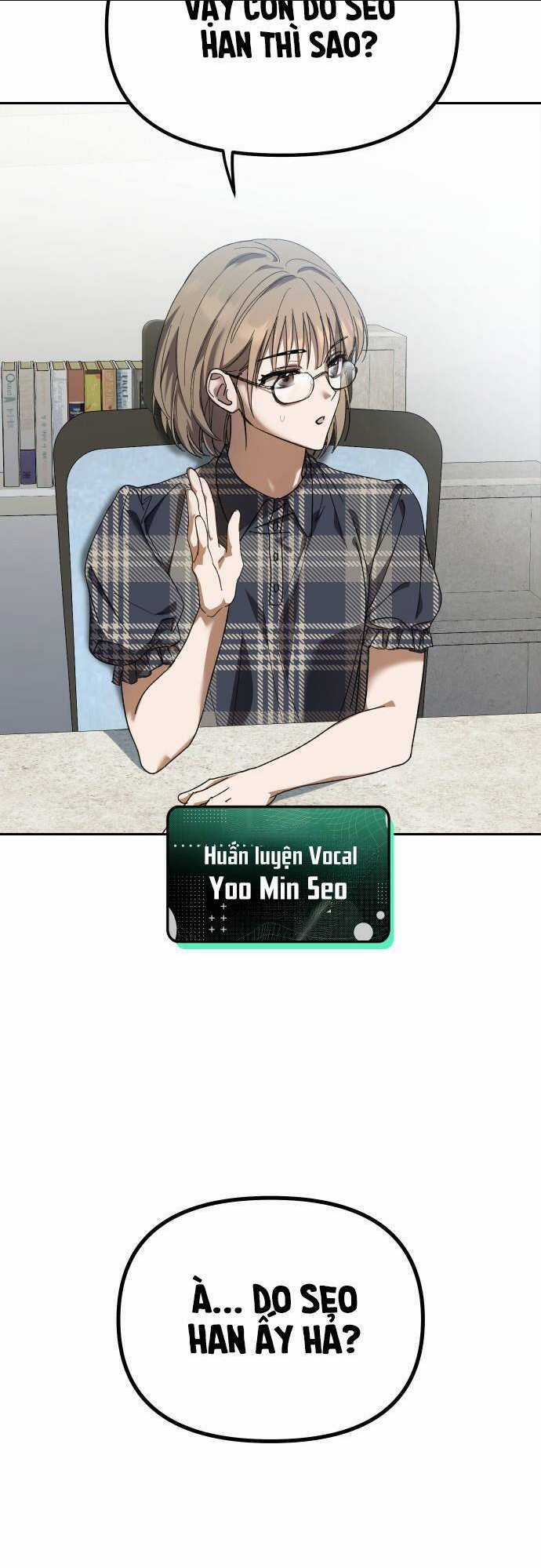 Tôi Trở Thành Thành Viên Trẻ Tuổi Nhất Nhóm Nhạc Idol Nam Chapter 2 trang 58