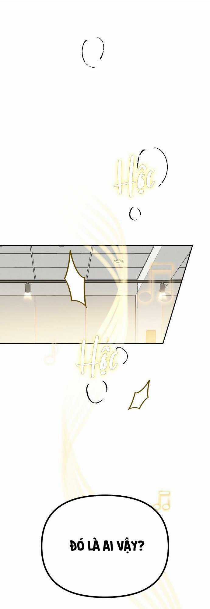 Tôi Trở Thành Thành Viên Trẻ Tuổi Nhất Nhóm Nhạc Idol Nam Chapter 2 trang 59