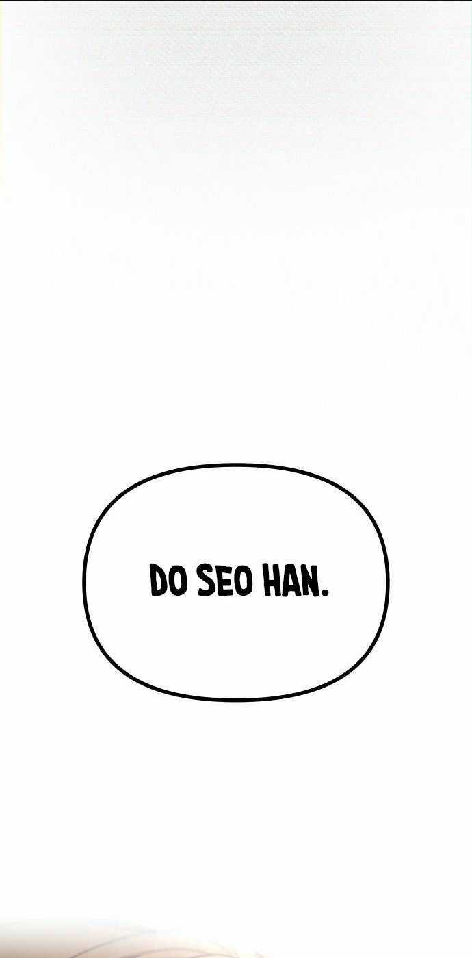 Tôi Trở Thành Thành Viên Trẻ Tuổi Nhất Nhóm Nhạc Idol Nam Chapter 2 trang 6