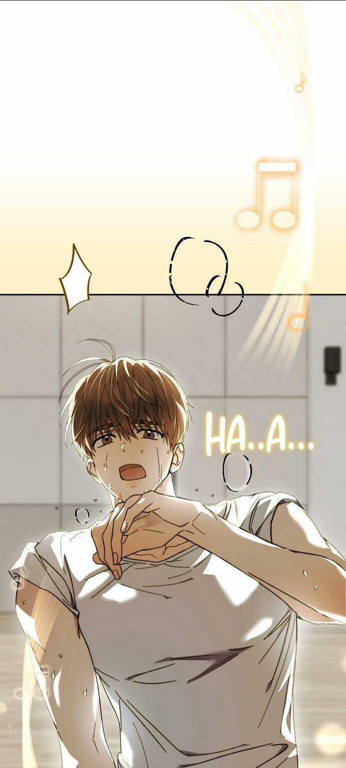 Tôi Trở Thành Thành Viên Trẻ Tuổi Nhất Nhóm Nhạc Idol Nam Chapter 2 trang 60