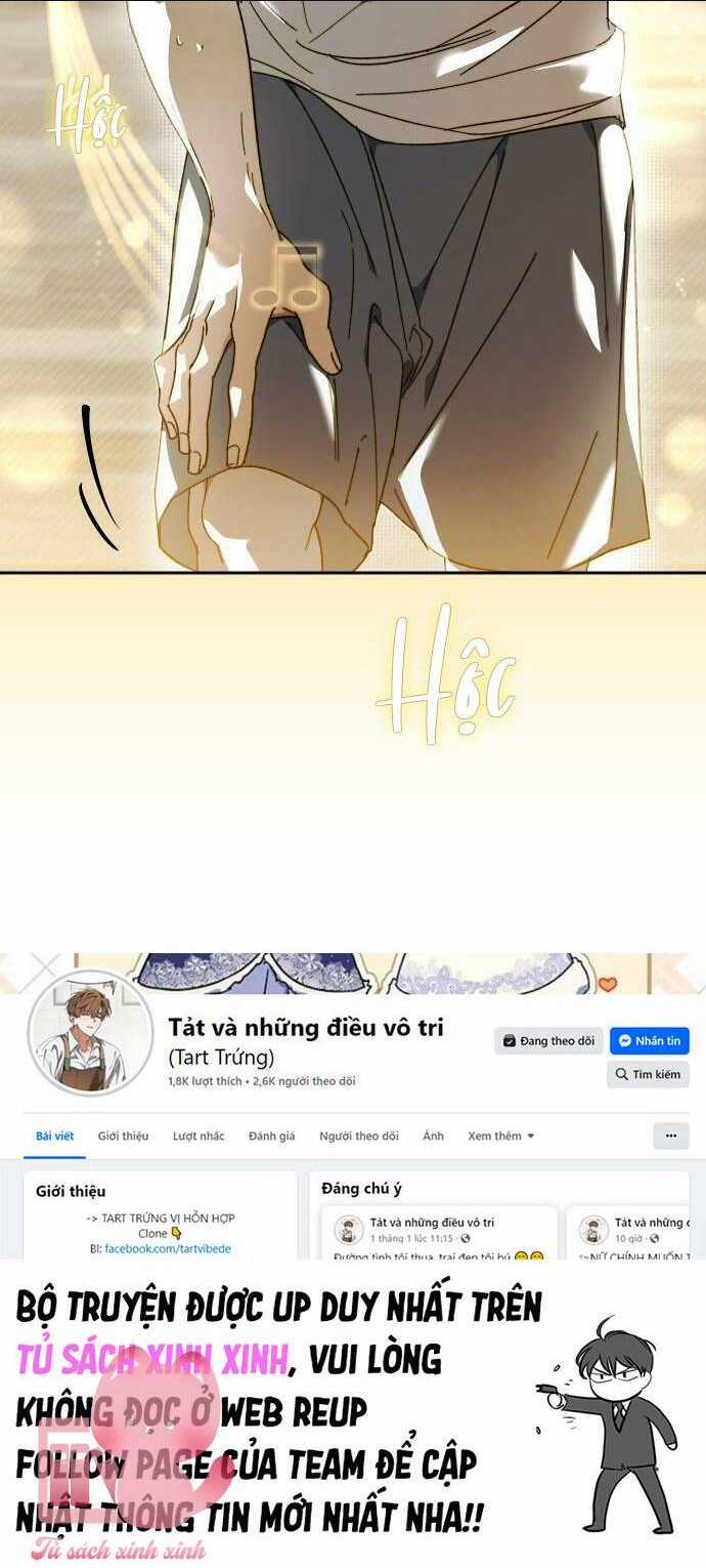 Tôi Trở Thành Thành Viên Trẻ Tuổi Nhất Nhóm Nhạc Idol Nam Chapter 2 trang 61