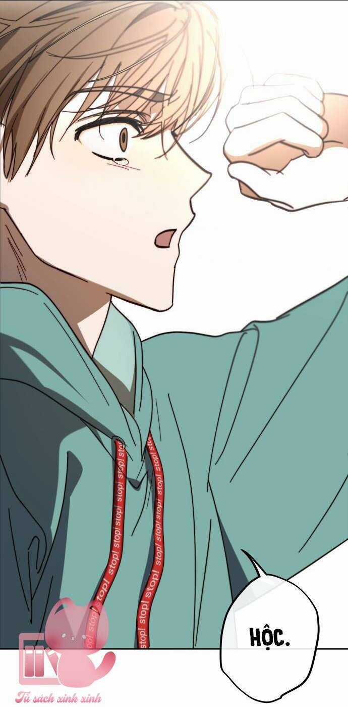 Tôi Trở Thành Thành Viên Trẻ Tuổi Nhất Nhóm Nhạc Idol Nam Chapter 2 trang 7