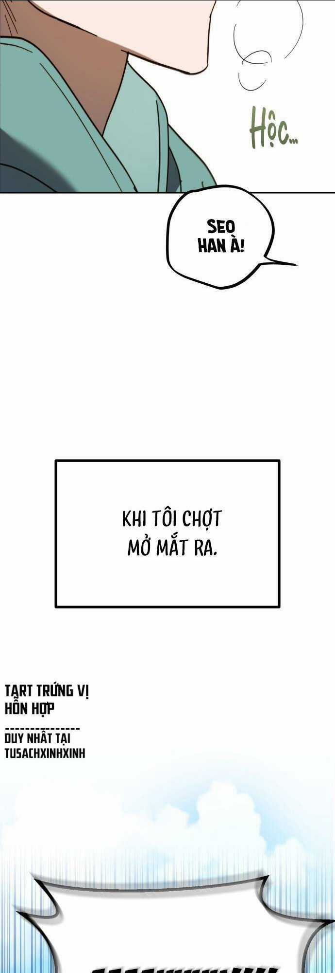 Tôi Trở Thành Thành Viên Trẻ Tuổi Nhất Nhóm Nhạc Idol Nam Chapter 2 trang 9