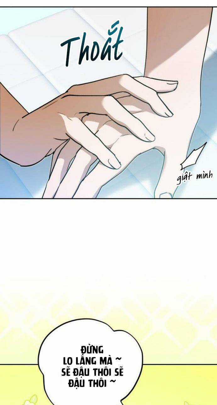 Tôi Trở Thành Thành Viên Trẻ Tuổi Nhất Nhóm Nhạc Idol Nam Chapter 20 trang 11