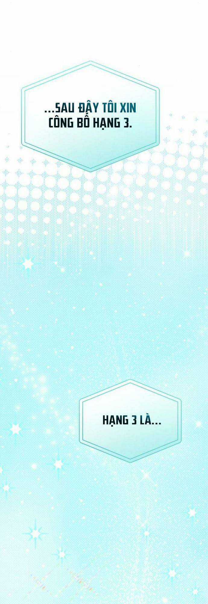 Tôi Trở Thành Thành Viên Trẻ Tuổi Nhất Nhóm Nhạc Idol Nam Chapter 20 trang 13