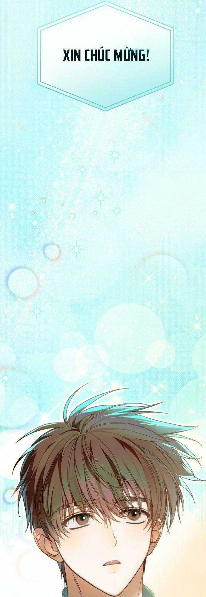 Tôi Trở Thành Thành Viên Trẻ Tuổi Nhất Nhóm Nhạc Idol Nam Chapter 20 trang 14