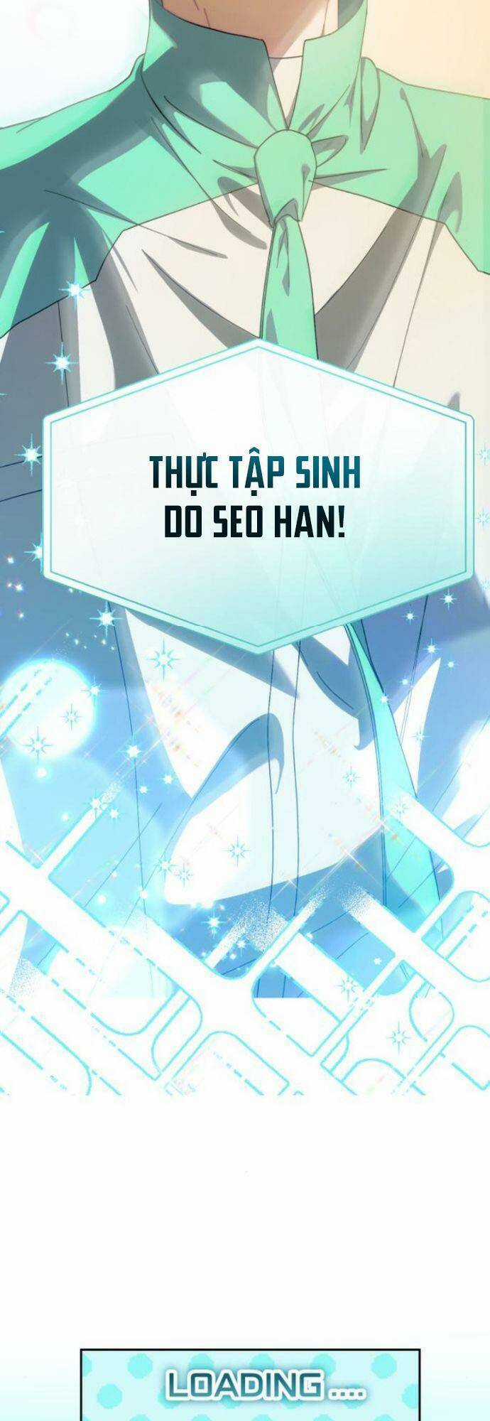 Tôi Trở Thành Thành Viên Trẻ Tuổi Nhất Nhóm Nhạc Idol Nam Chapter 20 trang 15