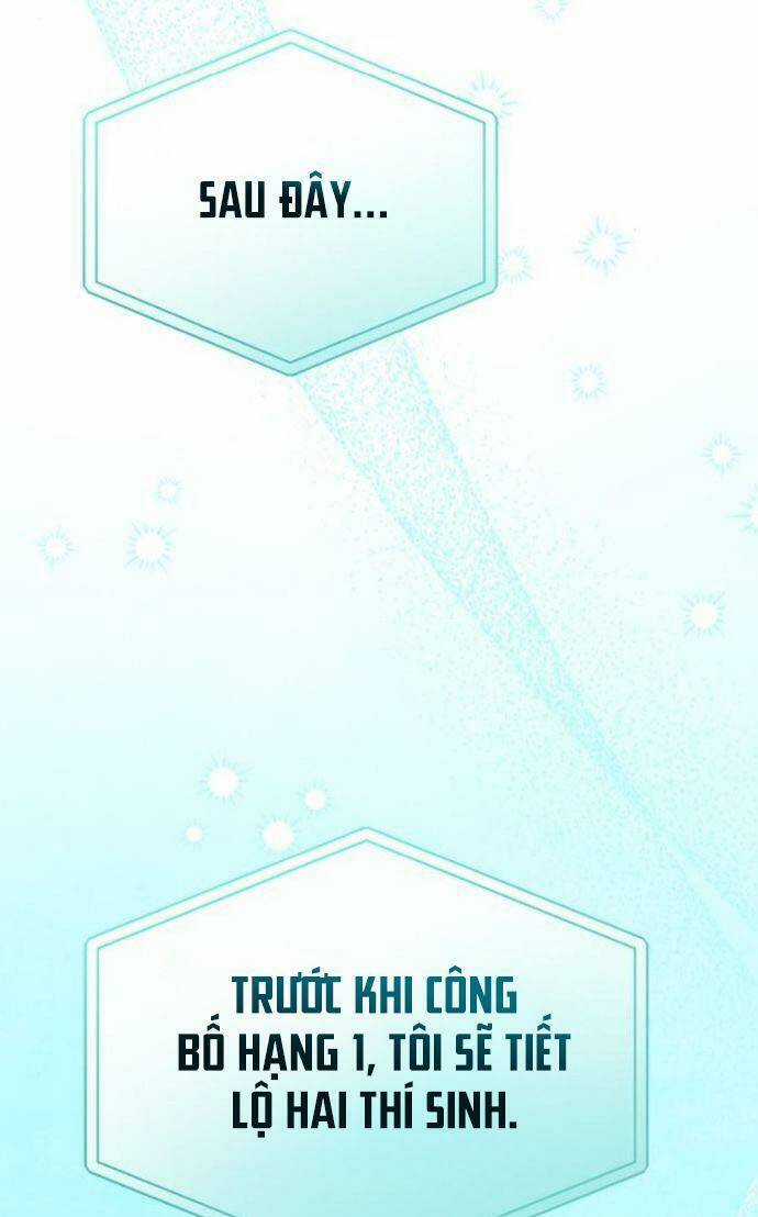 Tôi Trở Thành Thành Viên Trẻ Tuổi Nhất Nhóm Nhạc Idol Nam Chapter 20 trang 30