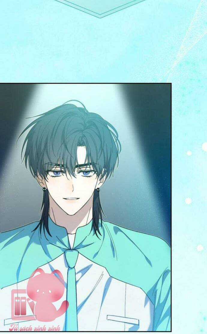 Tôi Trở Thành Thành Viên Trẻ Tuổi Nhất Nhóm Nhạc Idol Nam Chapter 20 trang 31