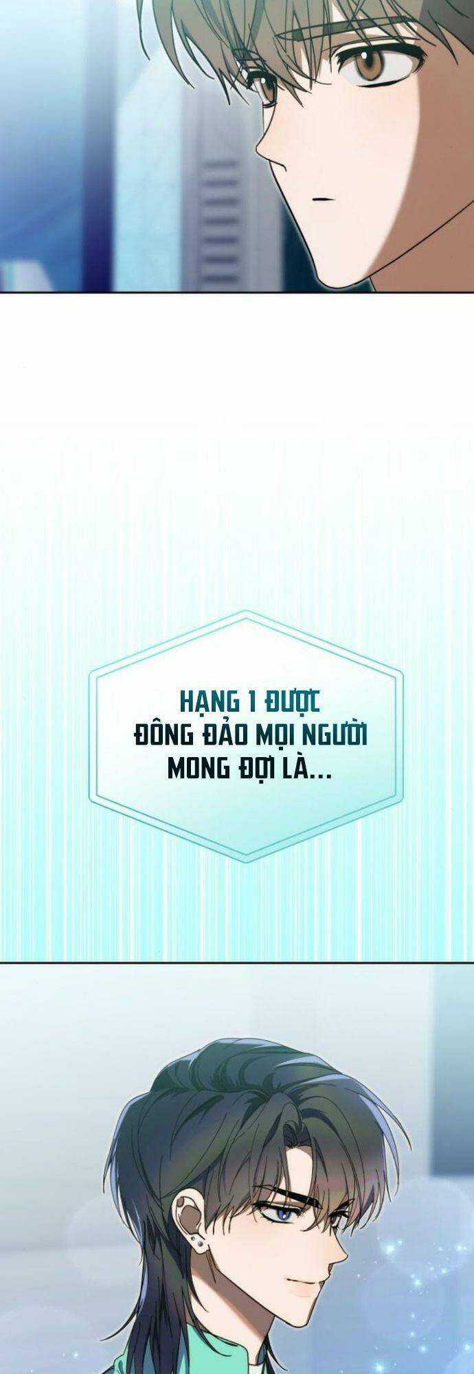 Tôi Trở Thành Thành Viên Trẻ Tuổi Nhất Nhóm Nhạc Idol Nam Chapter 20 trang 34